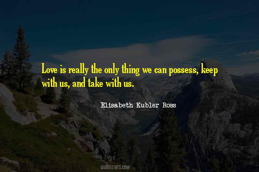 Semi Romantic Quotes #1256905