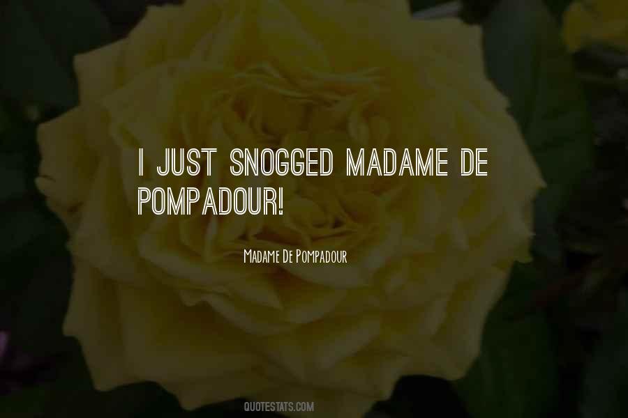 Semi Romantic Quotes #1864852