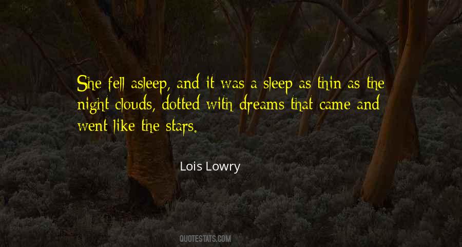 Semi Romantic Quotes #805173