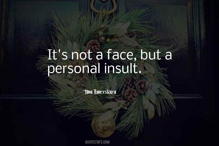 Semi Romantic Quotes #885356