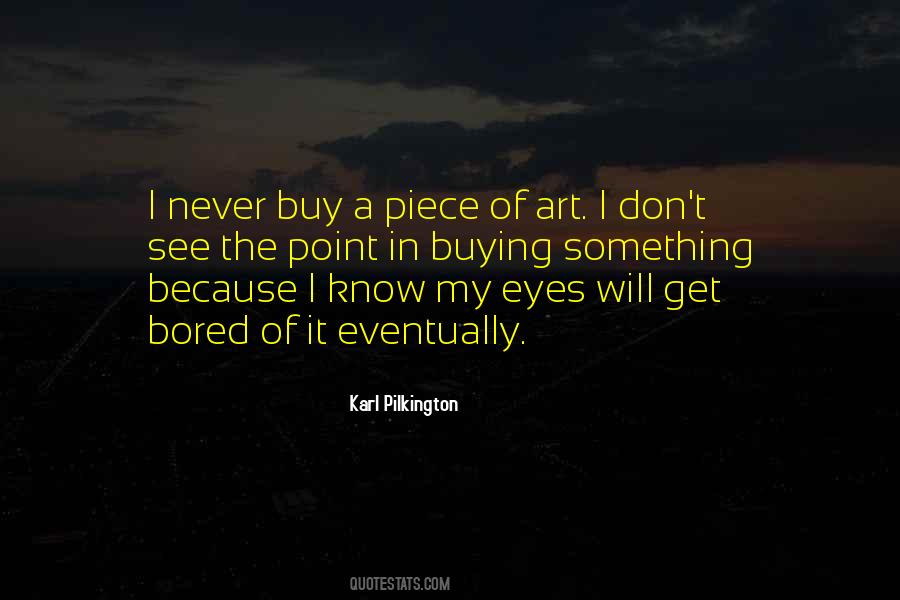 Semi Romantic Quotes #935433