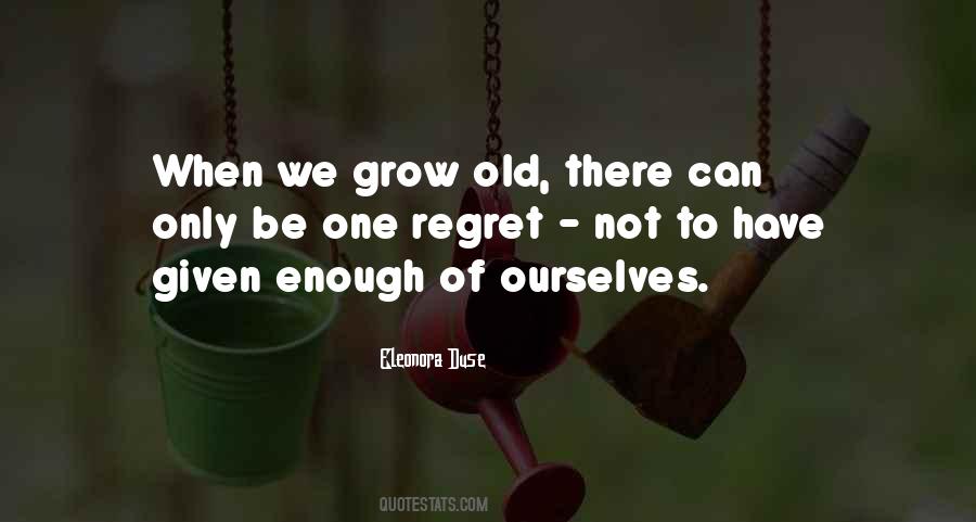 Semi Soet Quotes #1636537