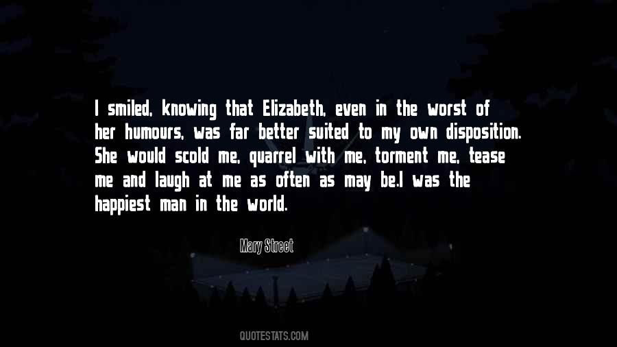 Semi Soet Quotes #1673143