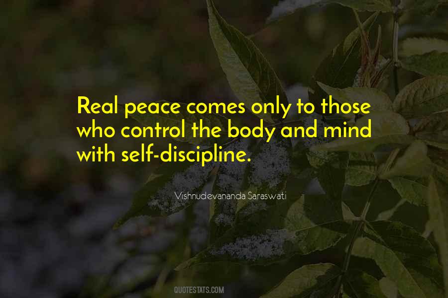 Semi Soet Quotes #455194