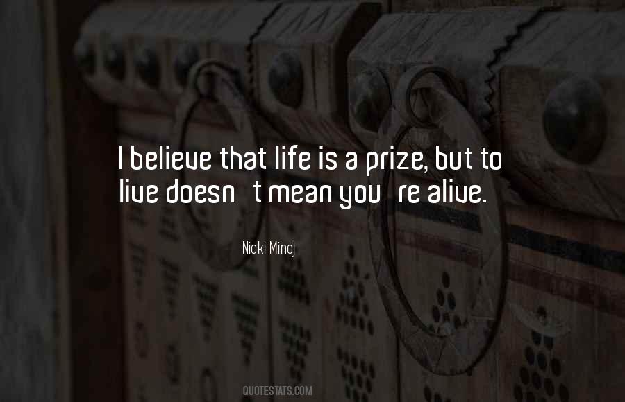 Semi Soet Quotes #596111