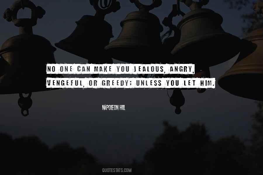 Semi Soet Quotes #632711