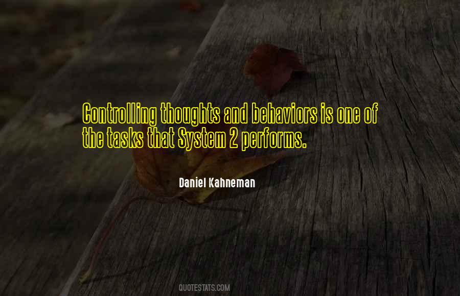 Semi Soet Quotes #984164