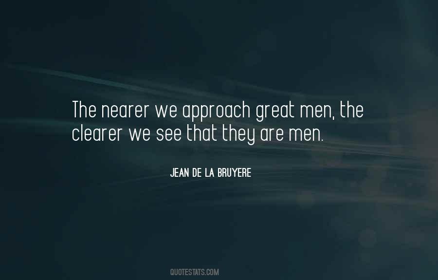 Semi Tough Book Quotes #742517