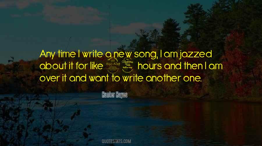 Quotes About Suds #1497261