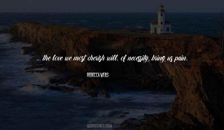 Quotes About A Broken Body #1091457