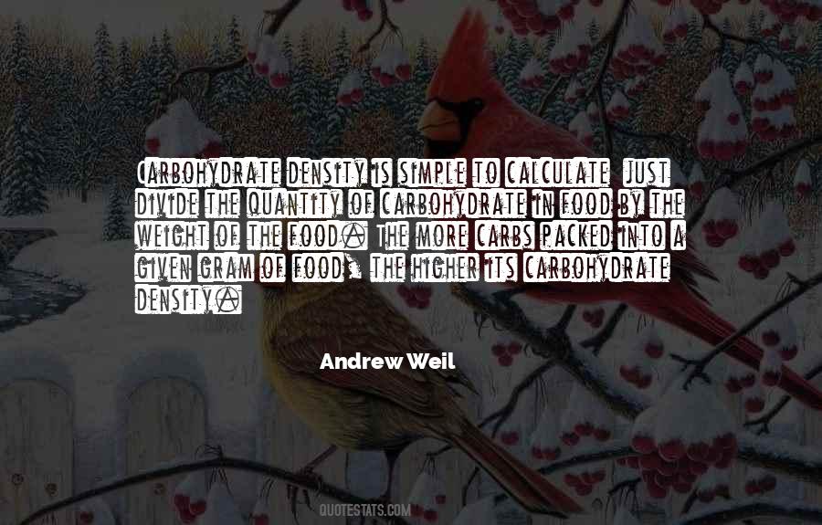 Quotes About A Broken Body #1383445