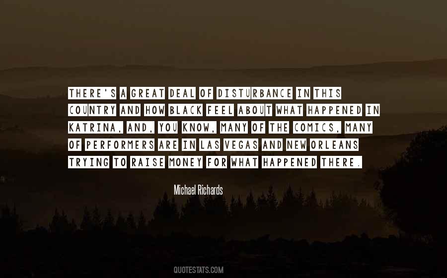 Semion Mogilevich Quotes #1755807