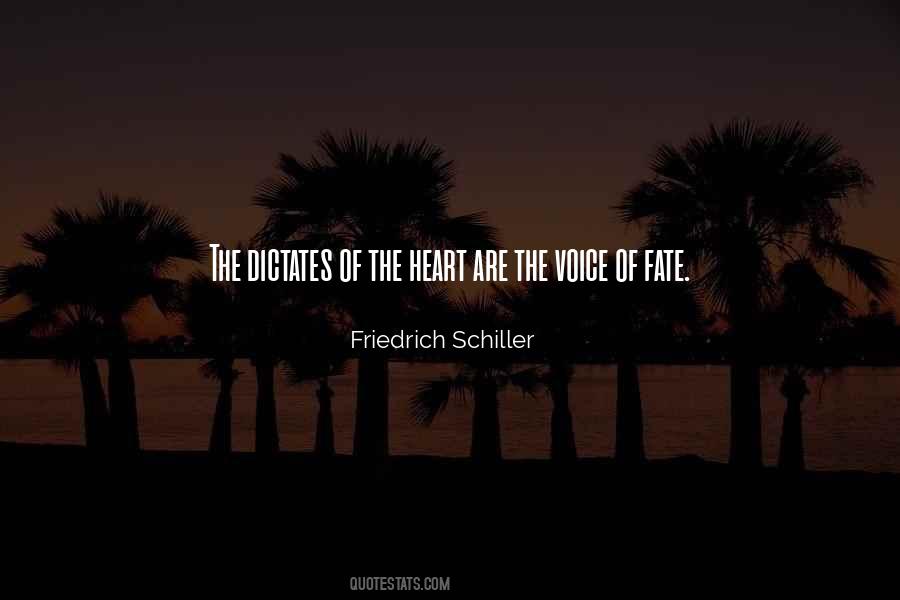Semion Mogilevich Quotes #267833