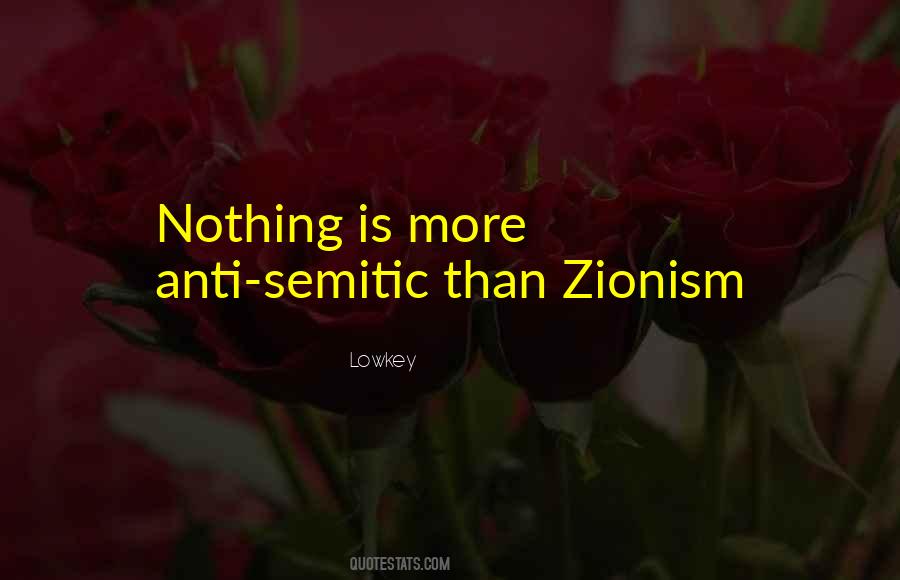 Semitic Quotes #1051604