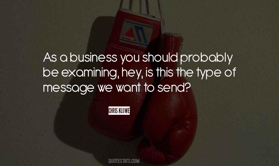 Send Quotes #17438 Send Quotes #17438