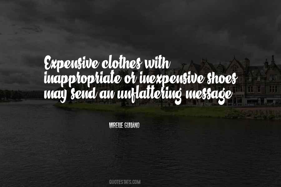 Send Quotes #25618 Send Quotes #25618