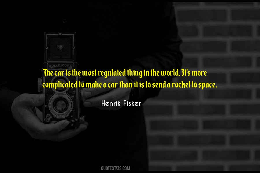 Send Quotes #42429 Send Quotes #42429
