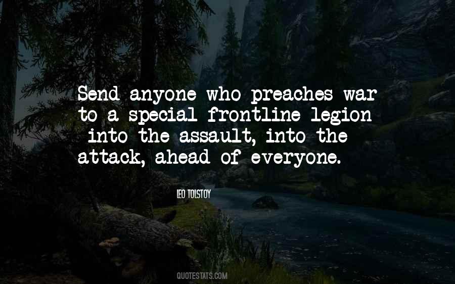 Send Quotes #46456 Send Quotes #46456