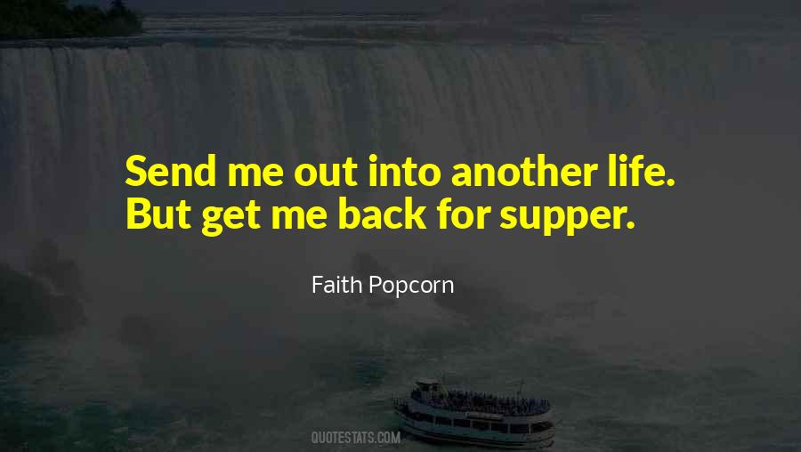Send Quotes #61779 Send Quotes #61779