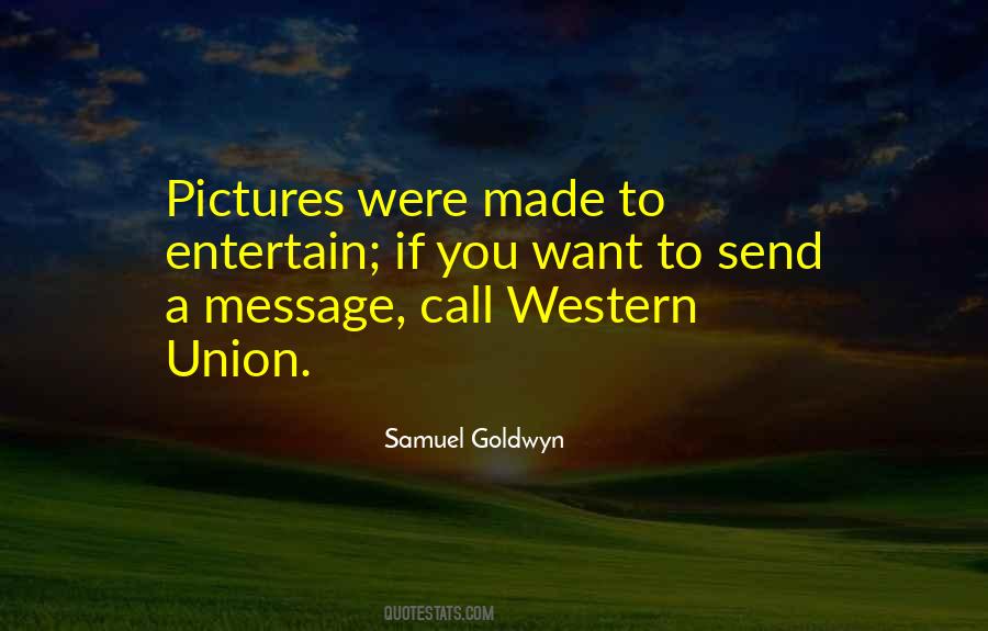Send Quotes #70549 Send Quotes #70549
