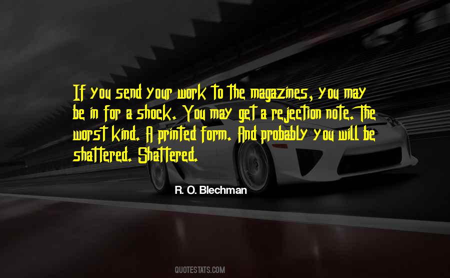 Send Quotes #74137 Send Quotes #74137
