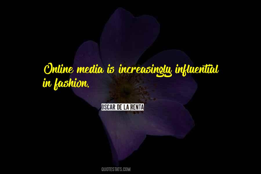 Quotes About Online #1871527