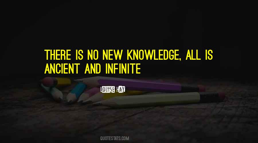 Senior Moments Funny Quotes #49609