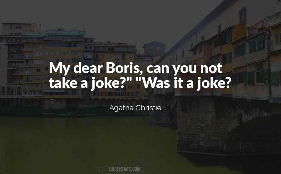 Senior Moments Funny Quotes #643966
