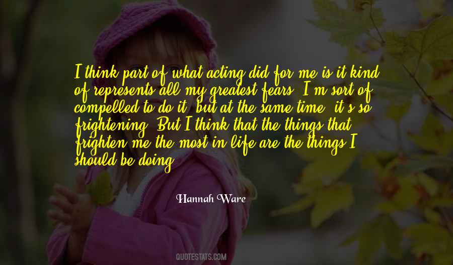 Senior Moments Funny Quotes #693363