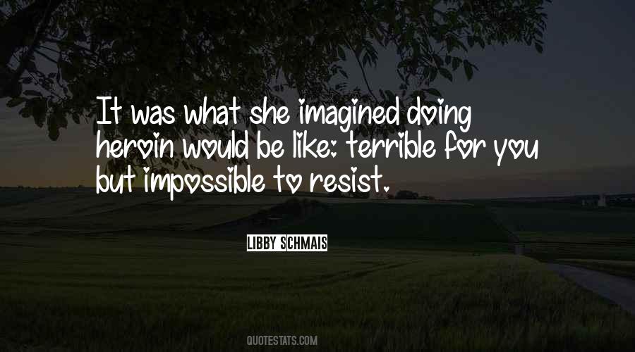 Senior Moments Funny Quotes #78366