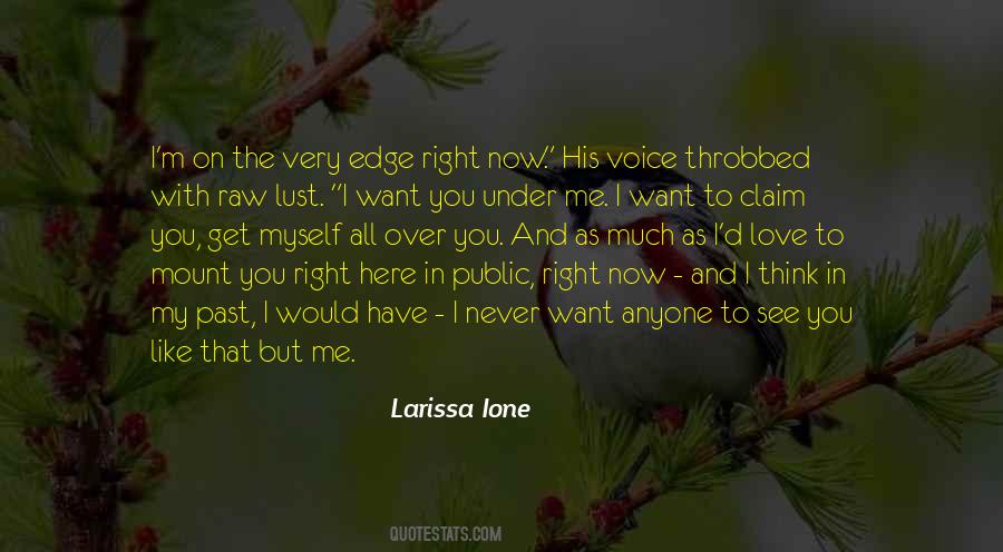 Senior Salute Quotes #1444666