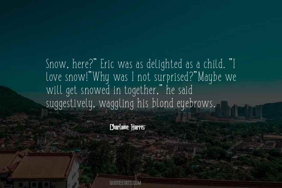 Senior Salute Quotes #1488895