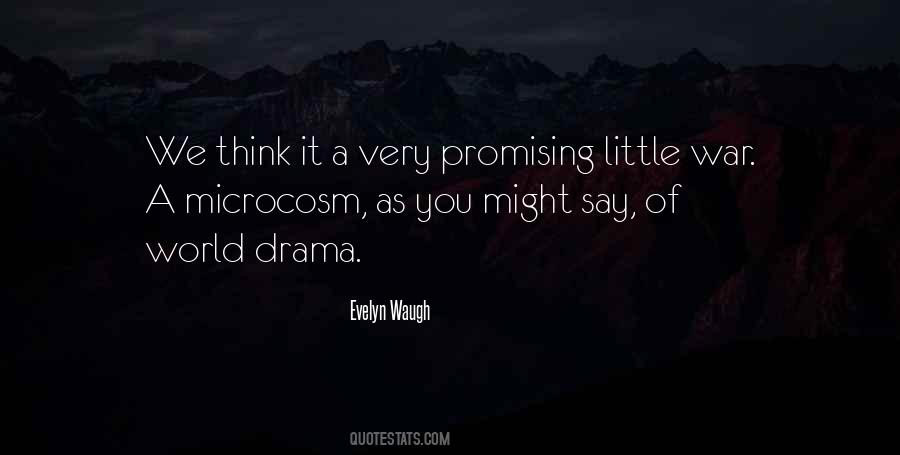 Senior Salute Quotes #1668989