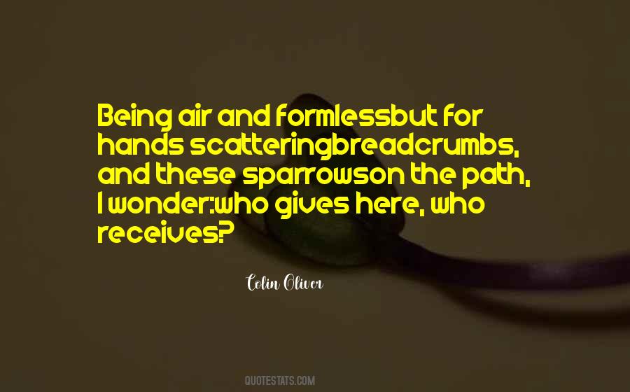 Senior Salute Quotes #307928