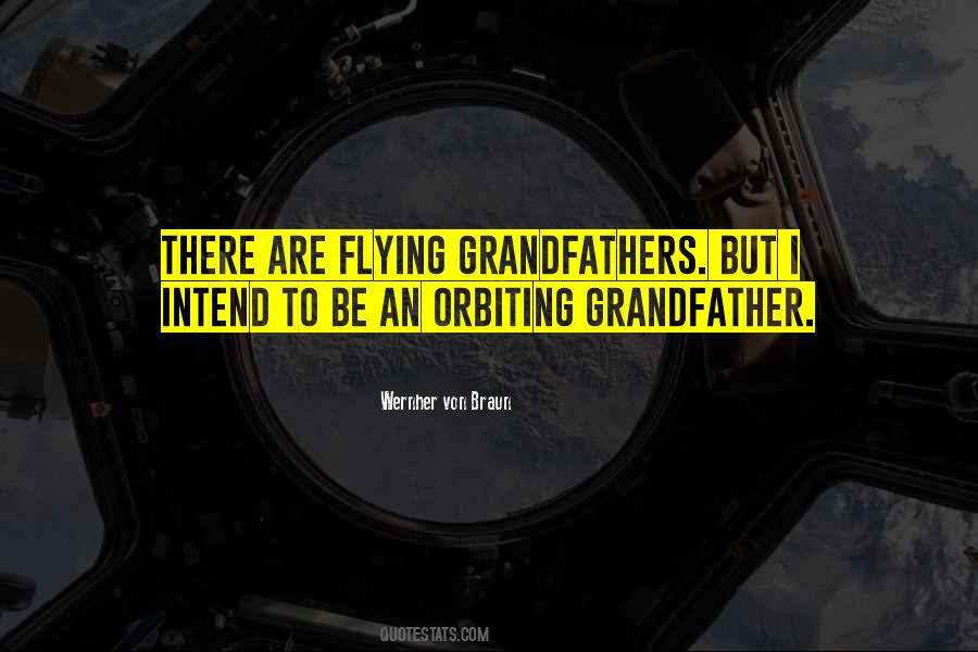 Quotes About Wernher Von Braun #1348058