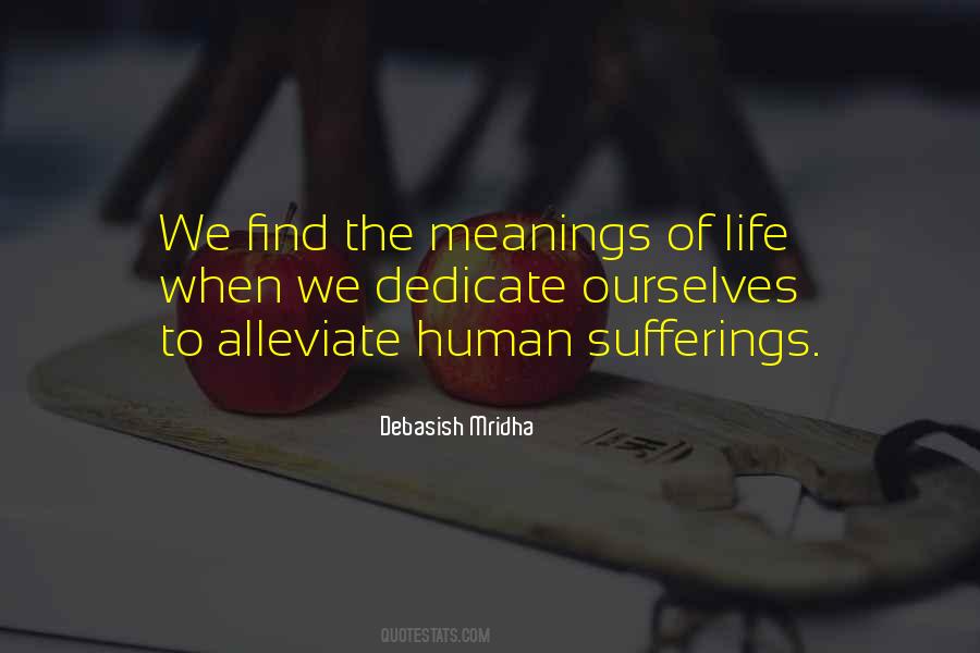 Senor Sto Nino Quotes #106817