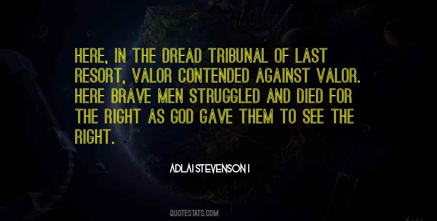 Senor Sto Nino Quotes #1370337