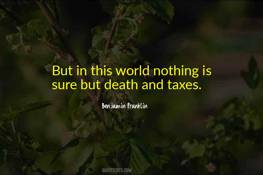 Senor Sto Nino Quotes #1566017