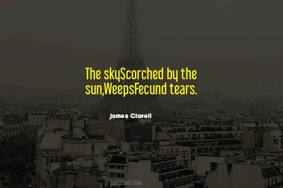 Quotes About Sun #188