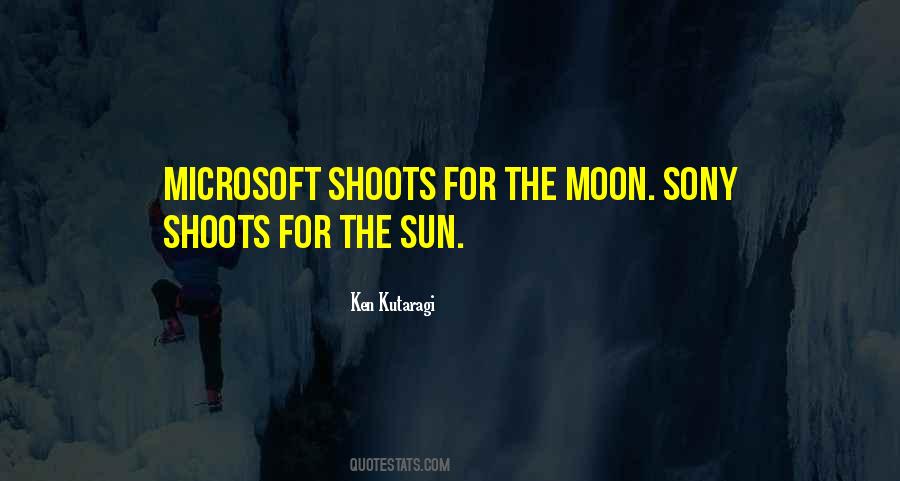 Quotes About Sun #19546