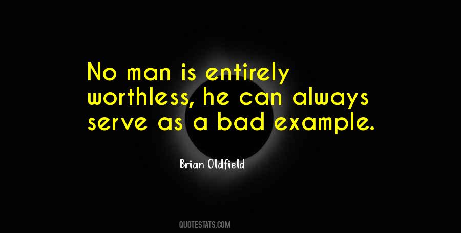 Quotes About Bad Sports #1001924
