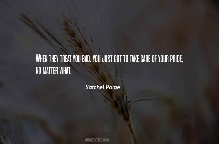 Quotes About Bad Sports #1551947