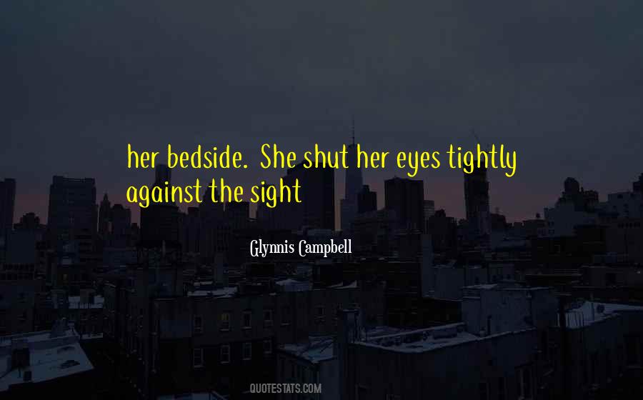 Senselessness Of War Quotes #996478 Senselessness Of War Quotes #996478