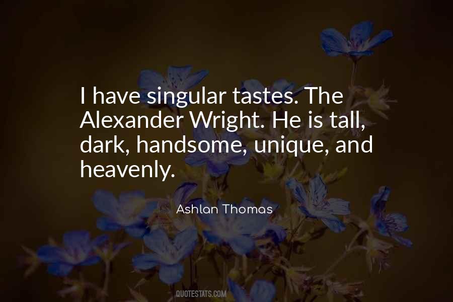 Sensitivity And Specificity Quotes #209109