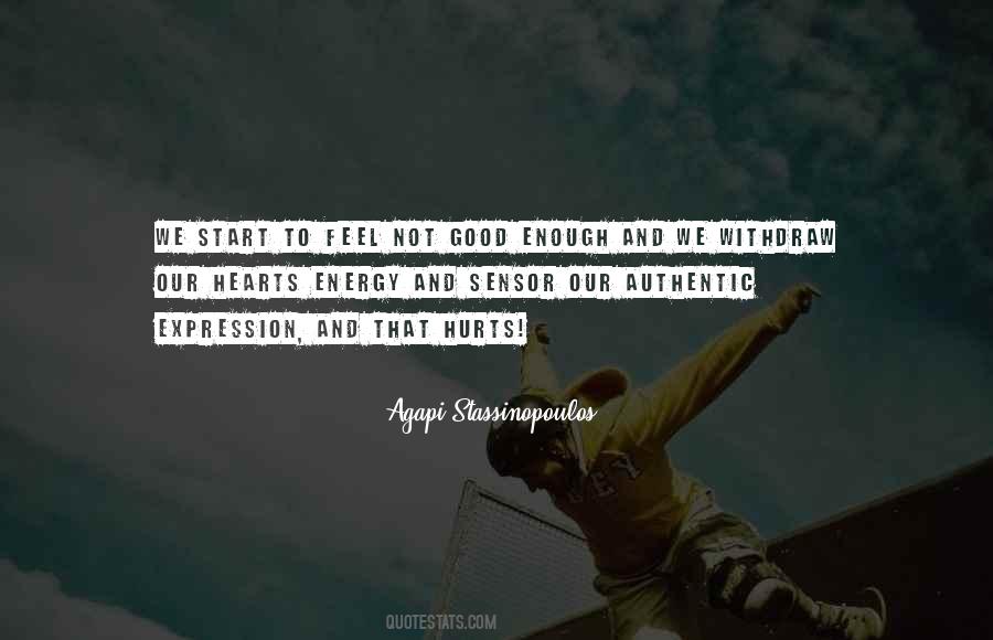 Sensor Quotes #1002985