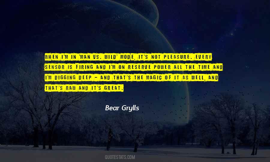 Sensor Quotes #1274158
