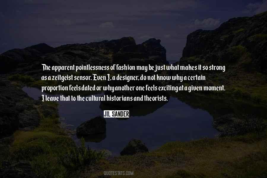 Sensor Quotes #1584225
