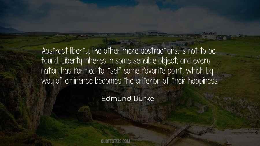 Sensor Quotes #1591735