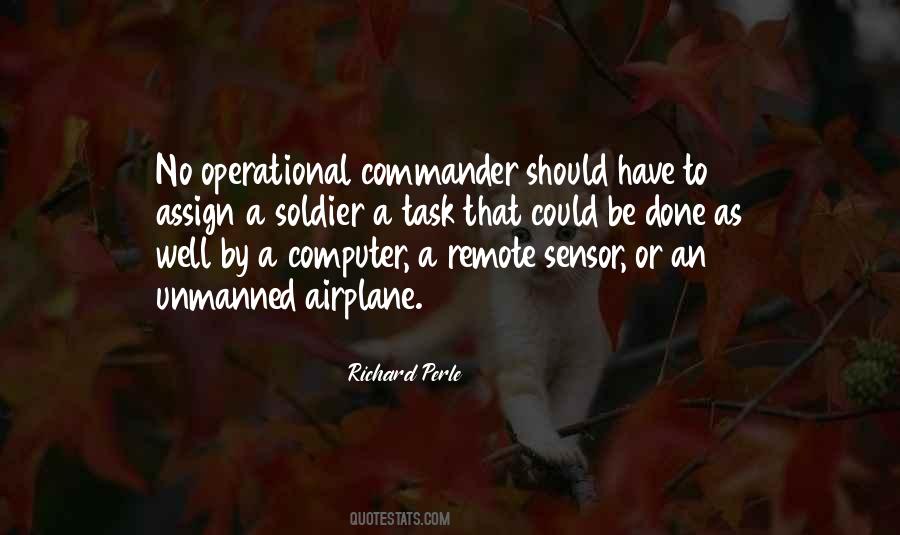 Sensor Quotes #638787