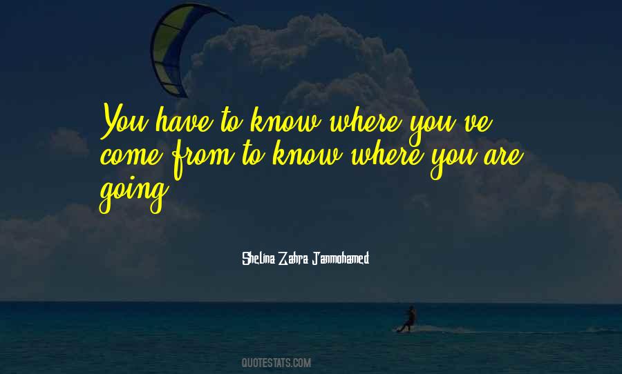 Sensor Quotes #718796